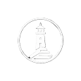 Beacon Financial