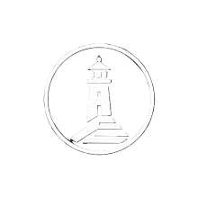 Beacon Financial